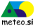 meteo.si: Weather Forecast - BOVEC REGION, SI