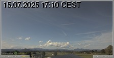 WebCam Celje zadnja slika